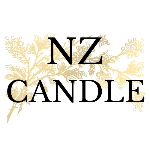 nzcandle